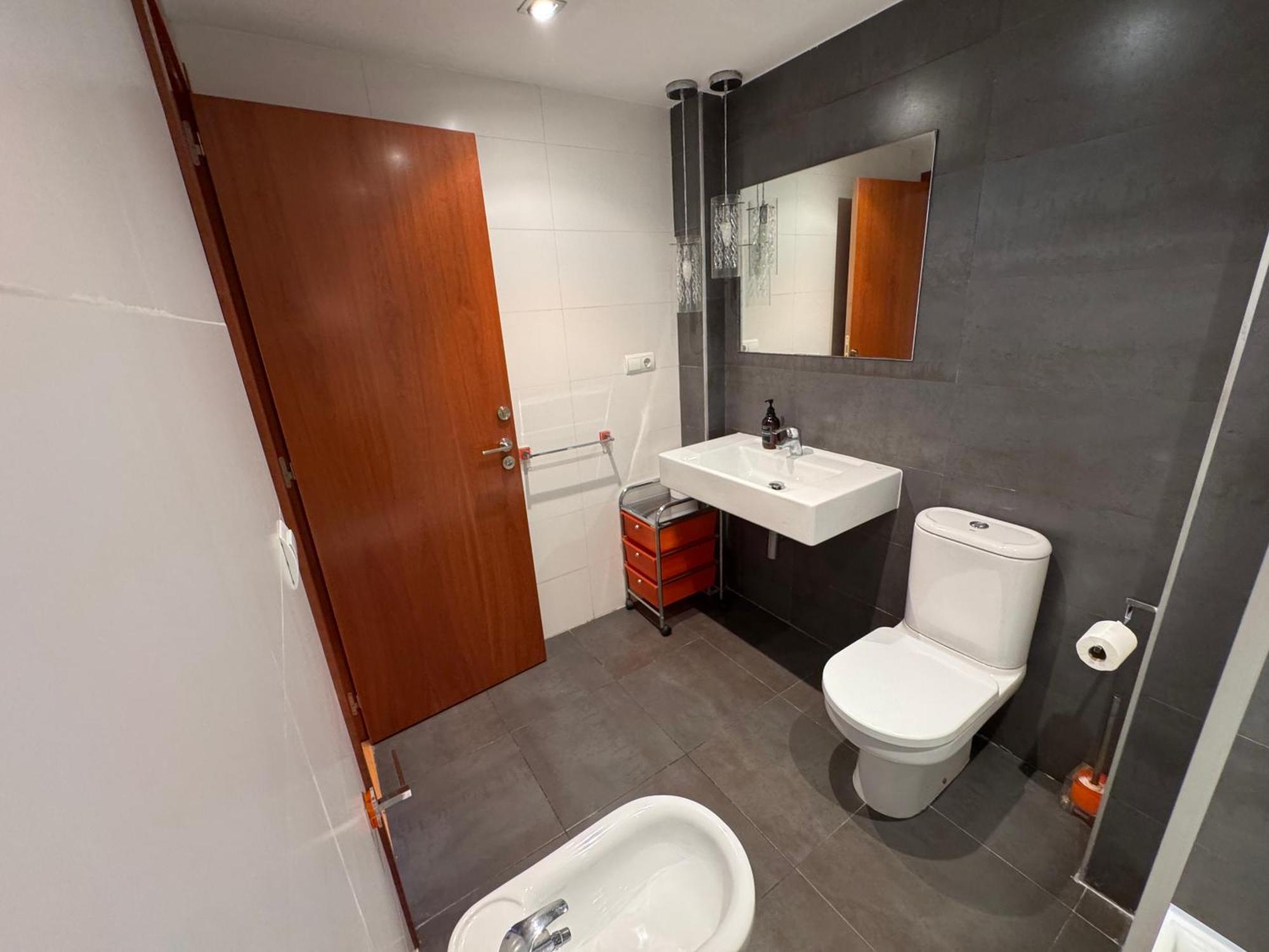 Апартаменти Duplex Amantes Теруель Екстер'єр фото