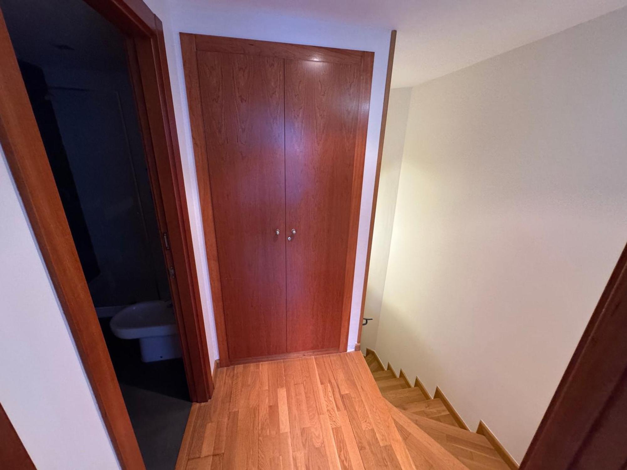 Апартаменти Duplex Amantes Теруель Екстер'єр фото